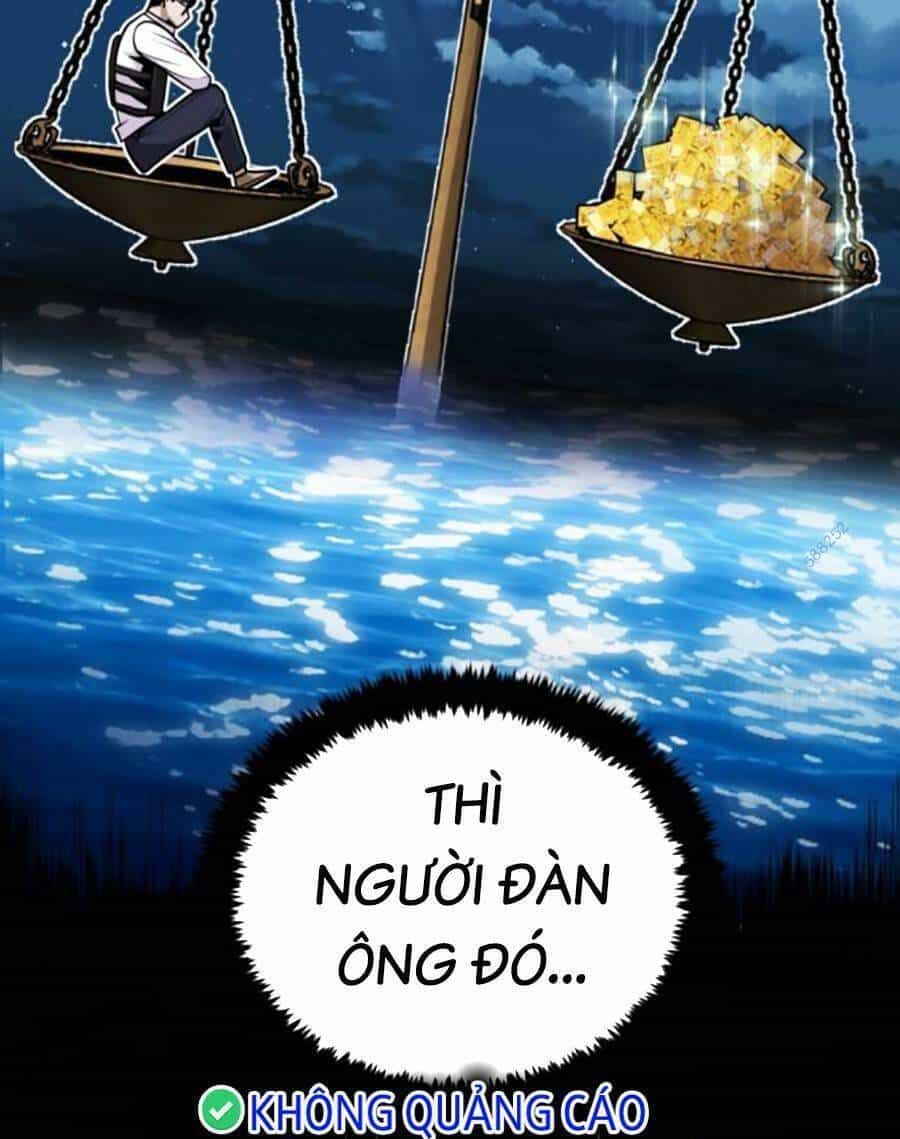 Nôn Tiền Ra - Chương 7 - ảnh 156