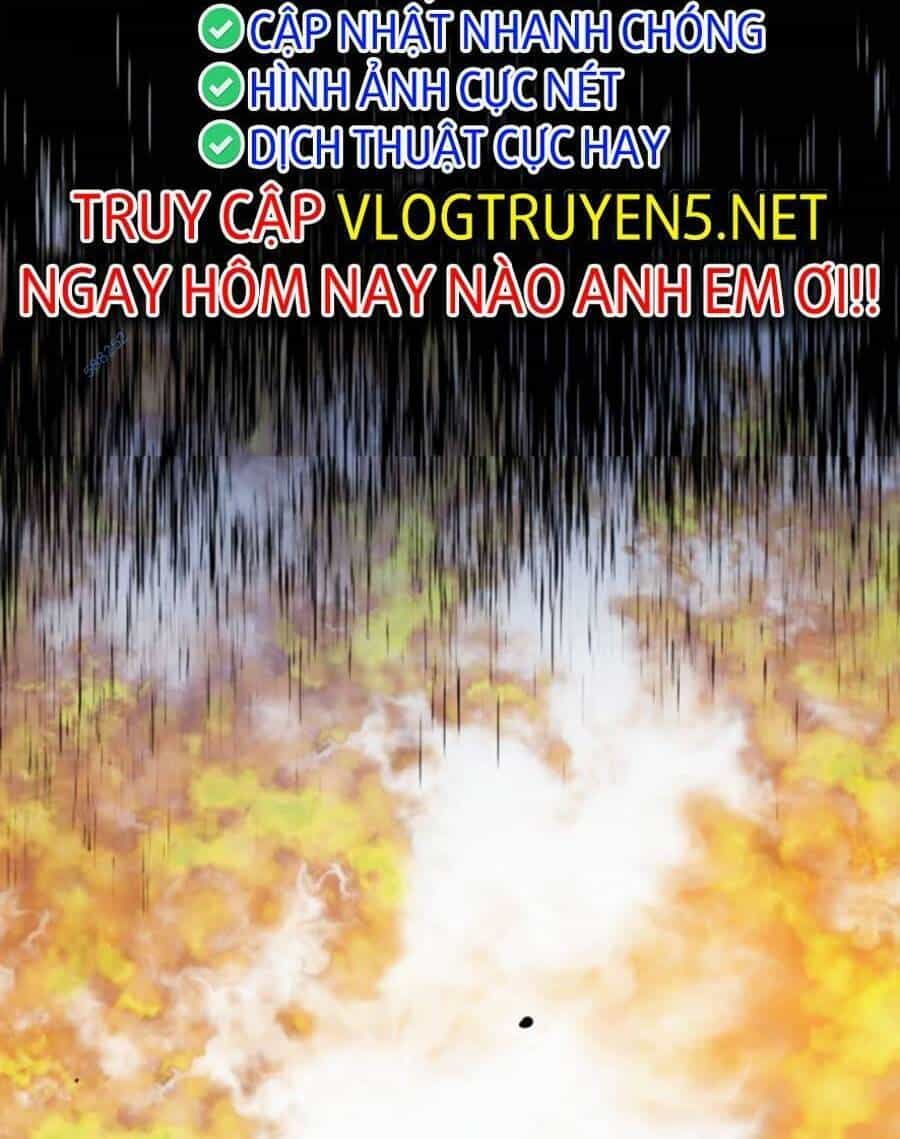 Nôn Tiền Ra - Chương 7 - ảnh 157