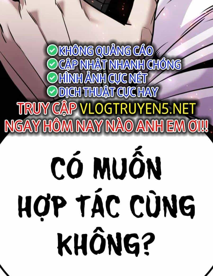 Nôn Tiền Ra - Chương 7 - ảnh 16