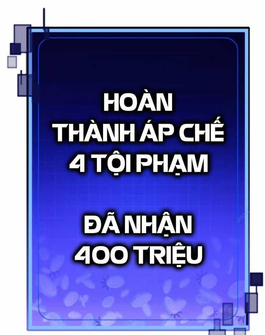 Nôn Tiền Ra - Chương 7 - ảnh 161