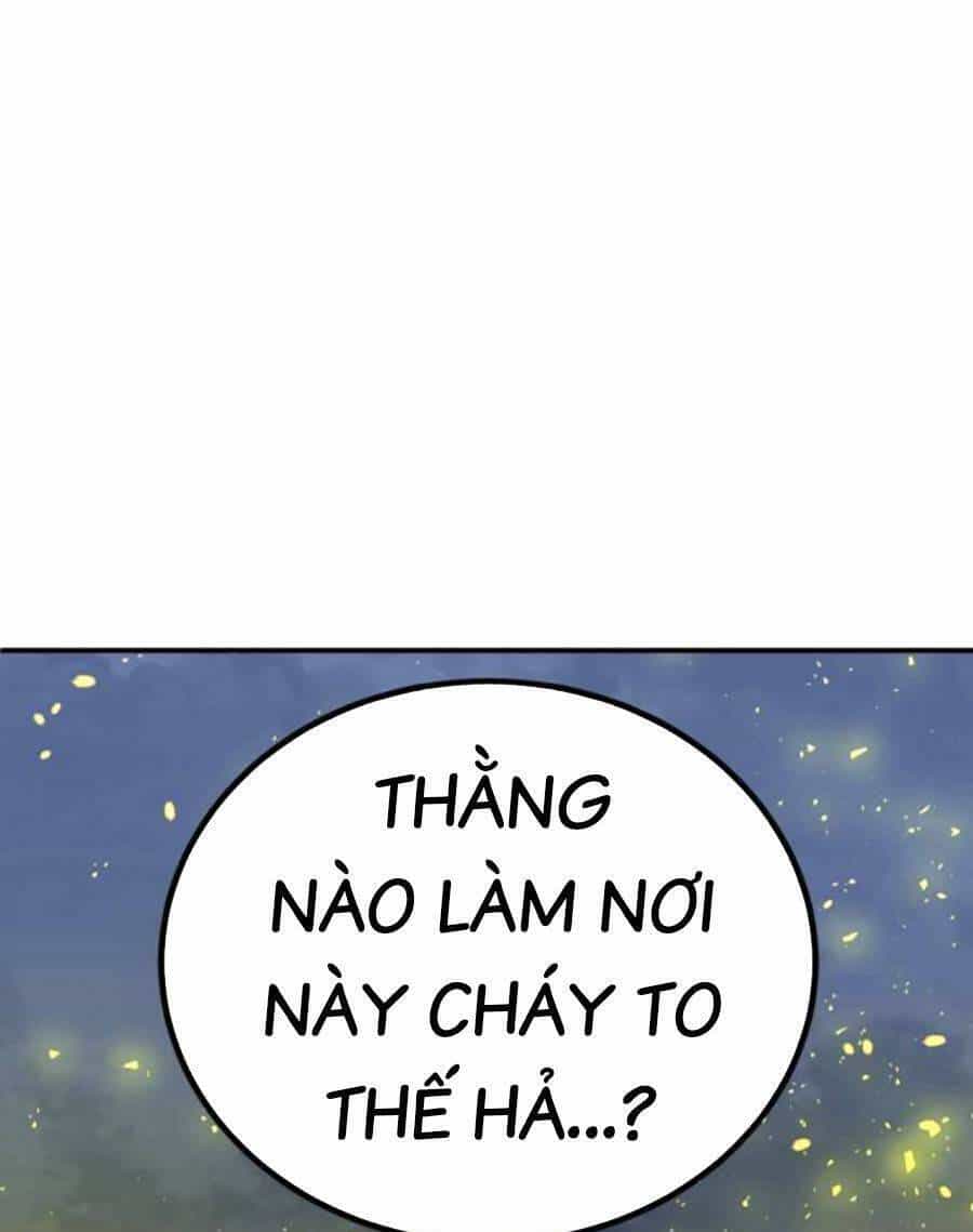 Nôn Tiền Ra - Chương 7 - ảnh 164