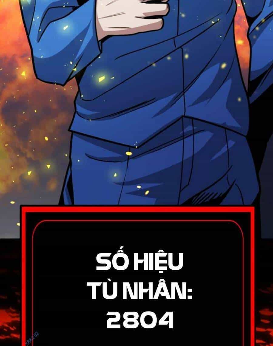 Nôn Tiền Ra - Chương 7 - ảnh 168