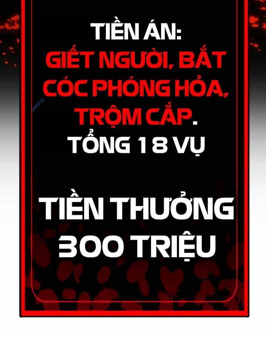 Nôn Tiền Ra - Chương 7 - ảnh 169