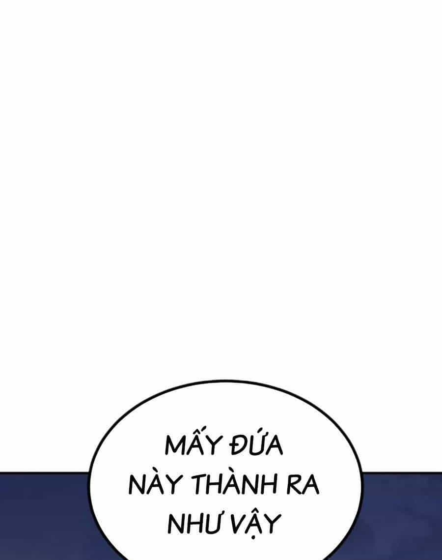 Nôn Tiền Ra - Chương 7 - ảnh 170