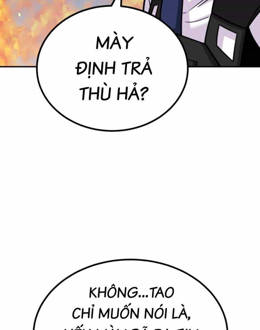 Nôn Tiền Ra - Chương 7 - ảnh 174