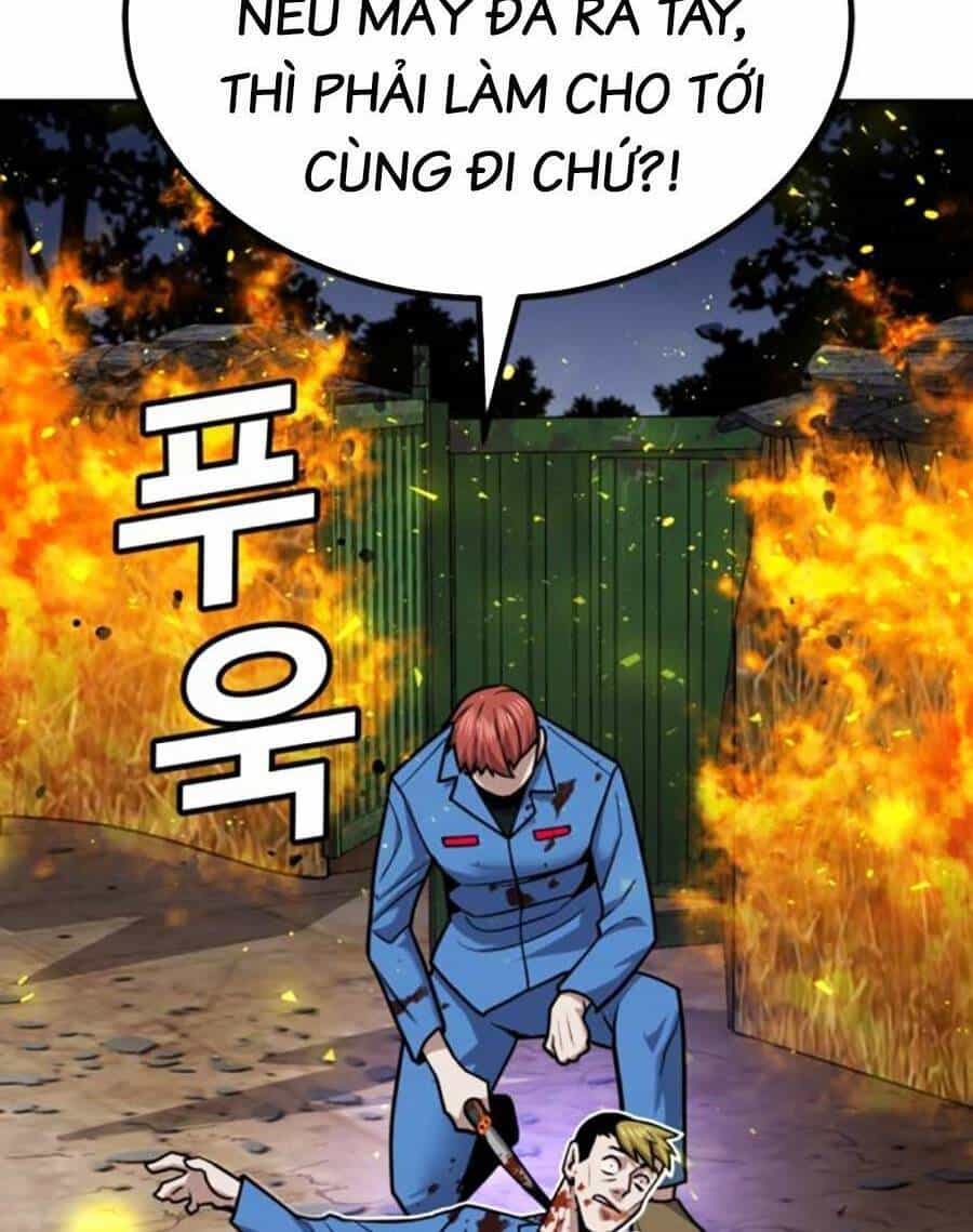 Nôn Tiền Ra - Chương 7 - ảnh 175