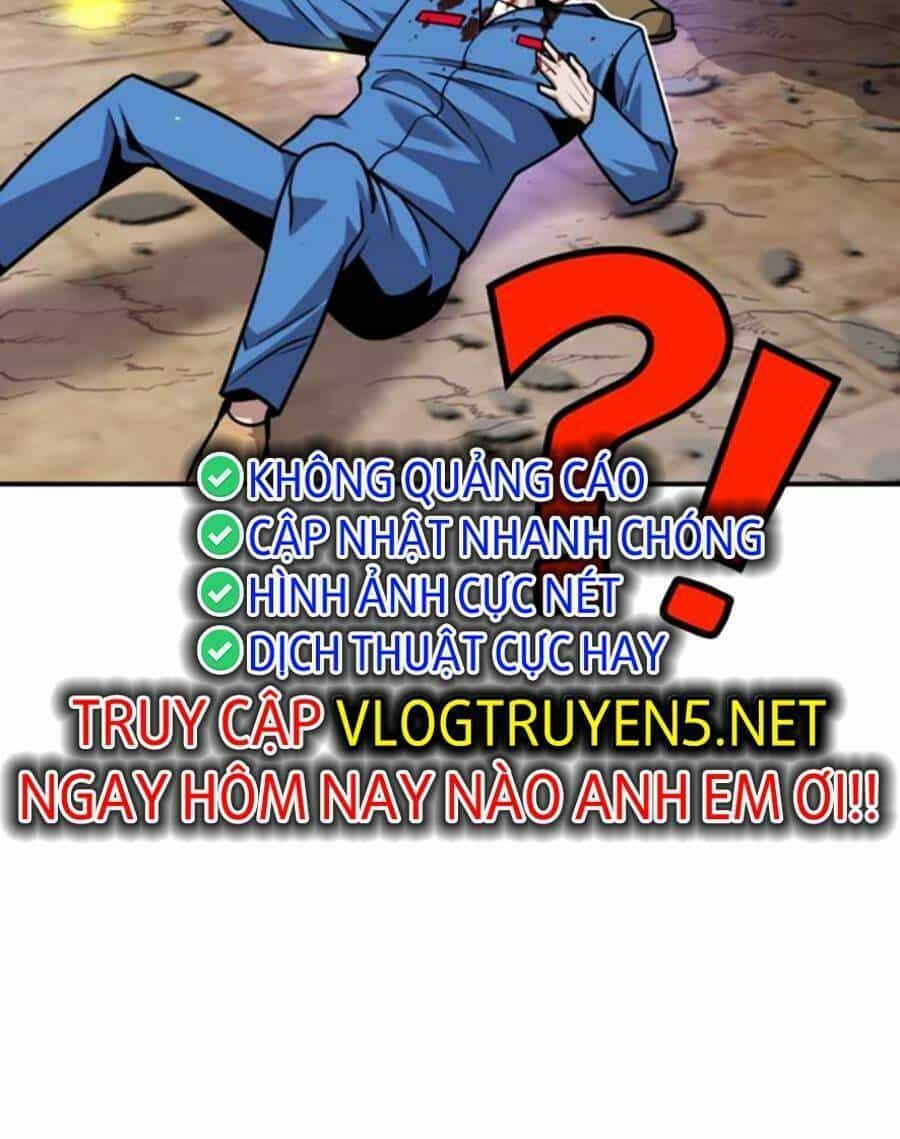 Nôn Tiền Ra - Chương 7 - ảnh 176