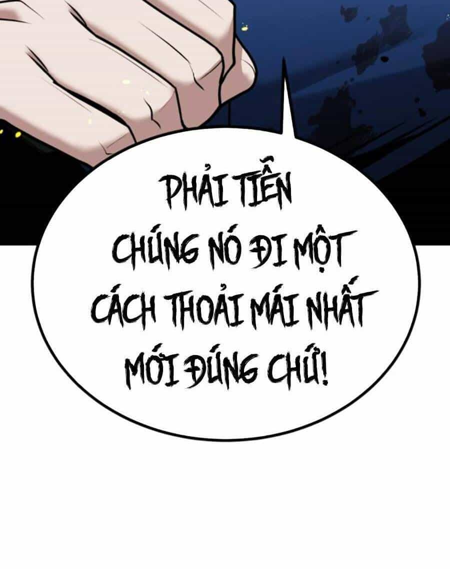 Nôn Tiền Ra - Chương 7 - ảnh 179