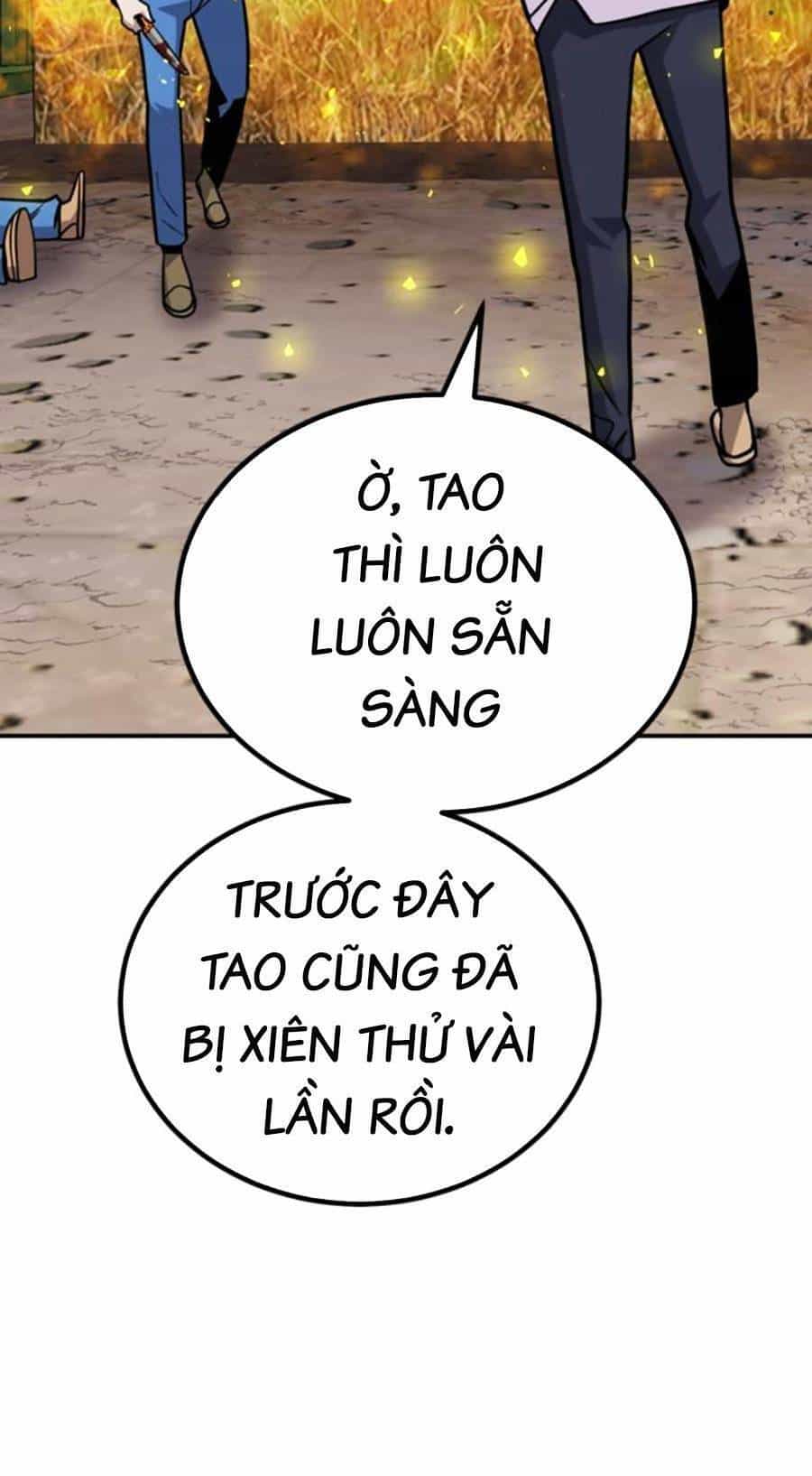 Nôn Tiền Ra - Chương 7 - ảnh 182