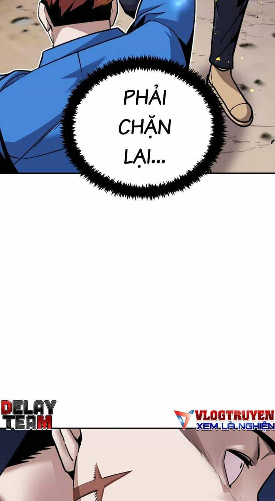 Nôn Tiền Ra - Chương 7 - ảnh 187