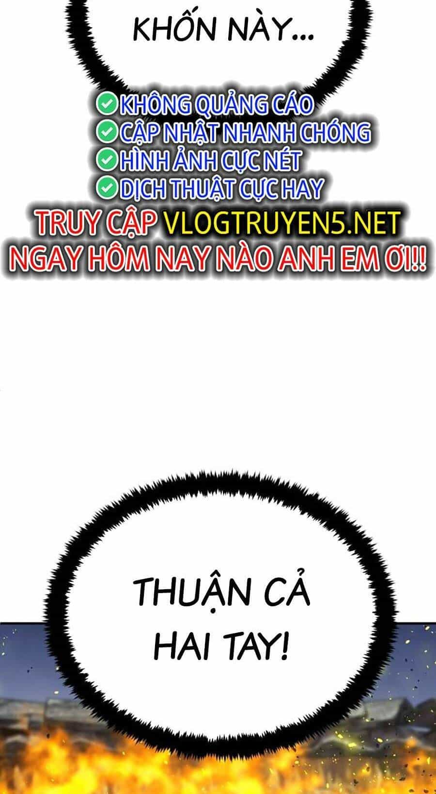 Nôn Tiền Ra - Chương 7 - ảnh 191