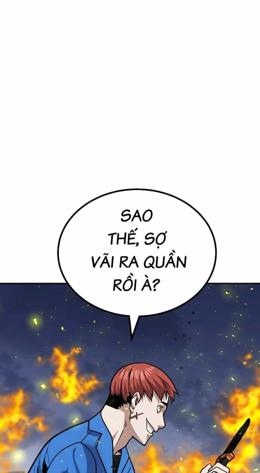 Nôn Tiền Ra - Chương 7 - ảnh 195