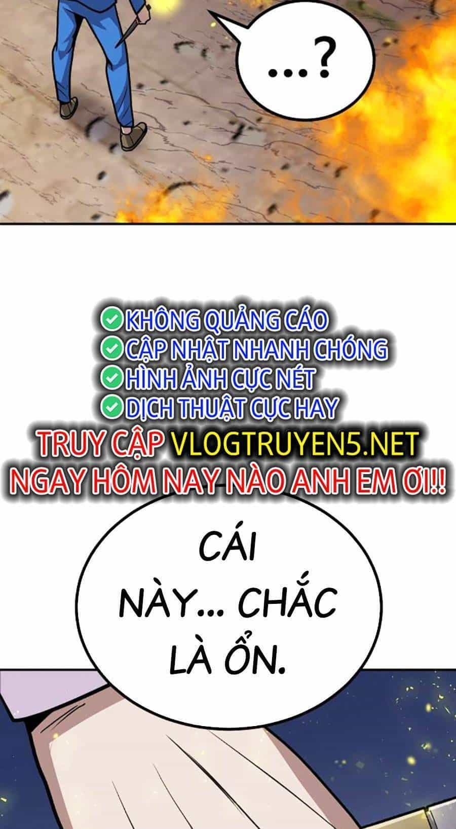 Nôn Tiền Ra - Chương 7 - ảnh 198