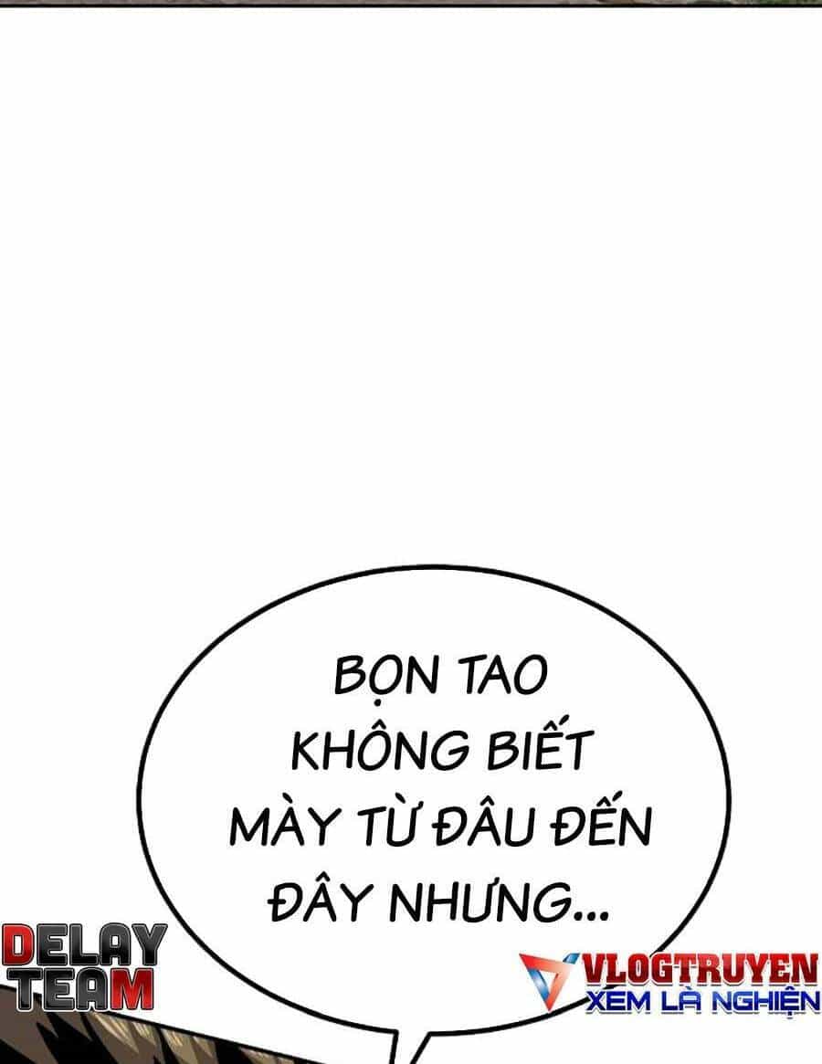 Nôn Tiền Ra - Chương 7 - ảnh 20
