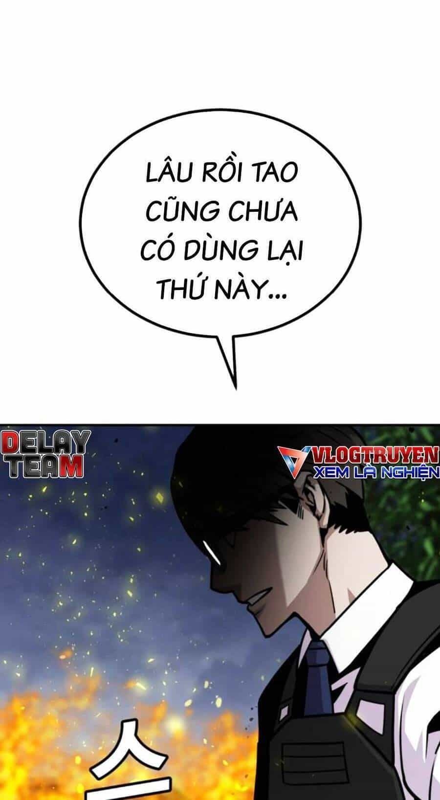 Nôn Tiền Ra - Chương 7 - ảnh 201