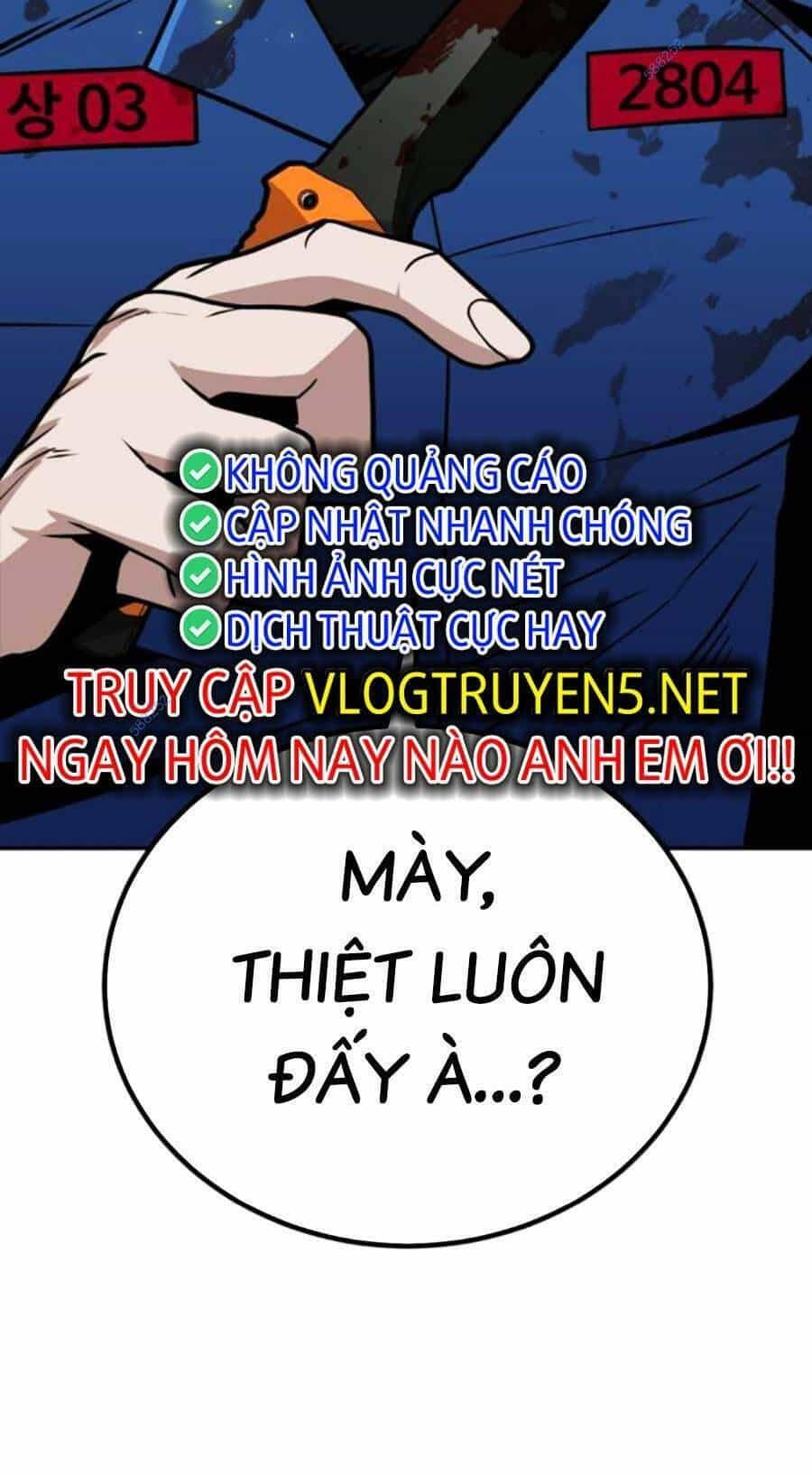 Nôn Tiền Ra - Chương 7 - ảnh 204