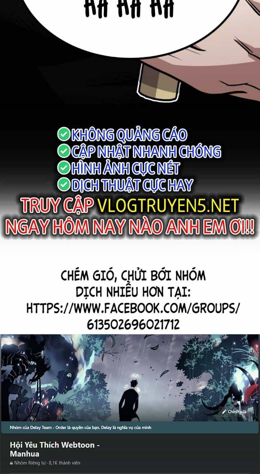 Nôn Tiền Ra - Chương 7 - ảnh 209