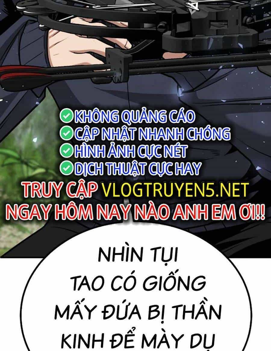Nôn Tiền Ra - Chương 7 - ảnh 25