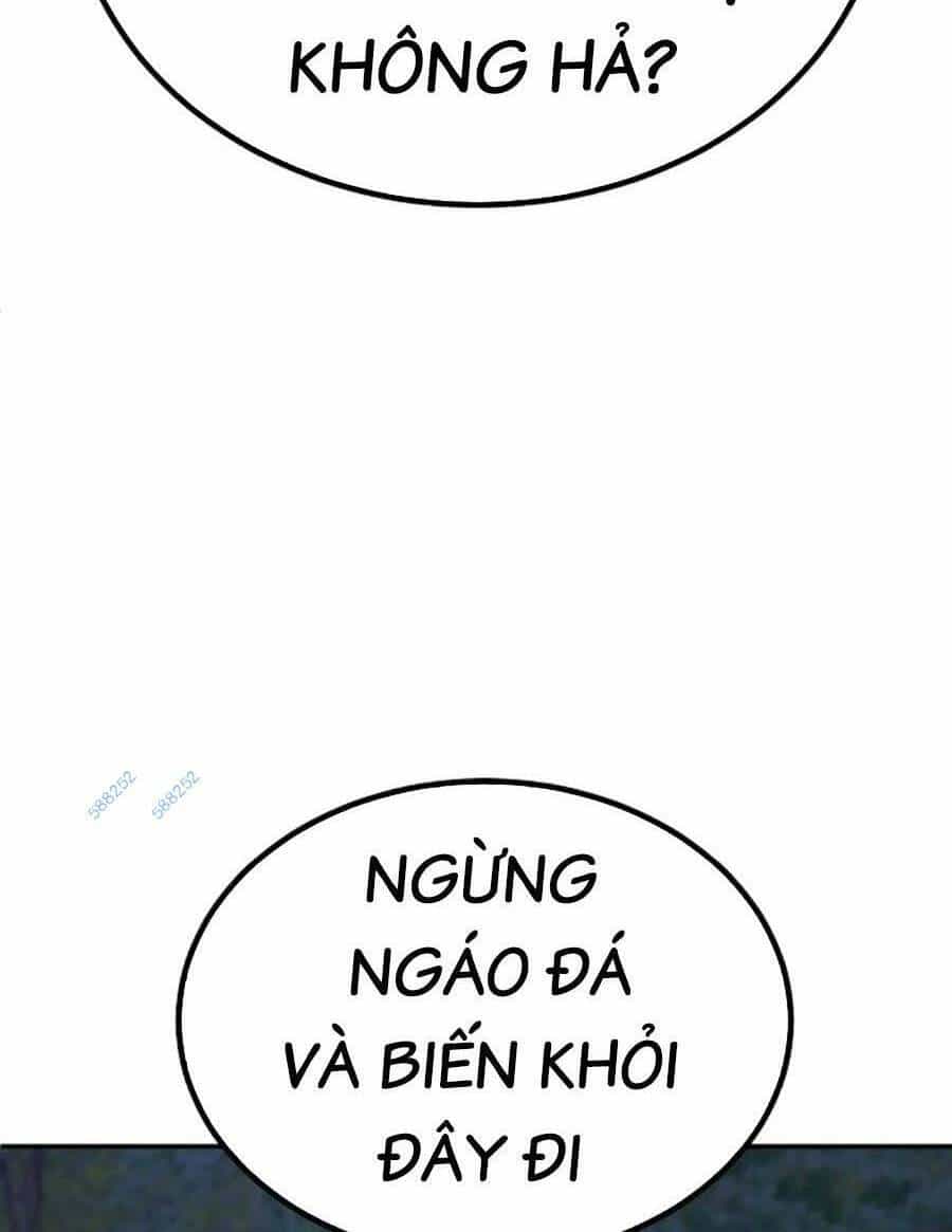 Nôn Tiền Ra - Chương 7 - ảnh 26