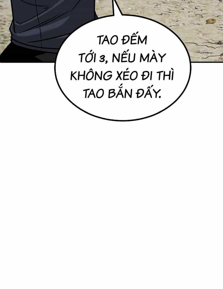 Nôn Tiền Ra - Chương 7 - ảnh 27