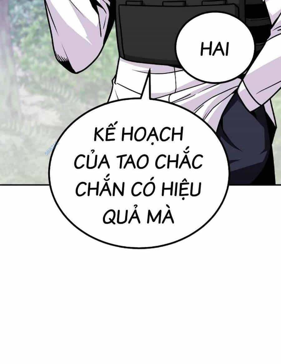 Nôn Tiền Ra - Chương 7 - ảnh 29