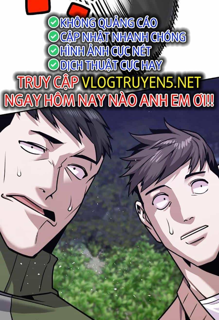 Nôn Tiền Ra - Chương 7 - ảnh 38
