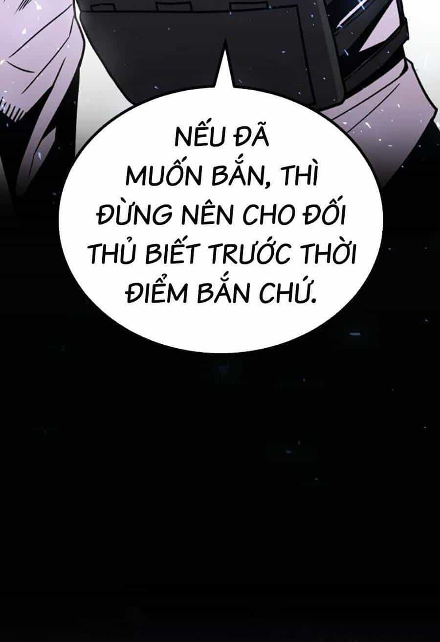 Nôn Tiền Ra - Chương 7 - ảnh 43