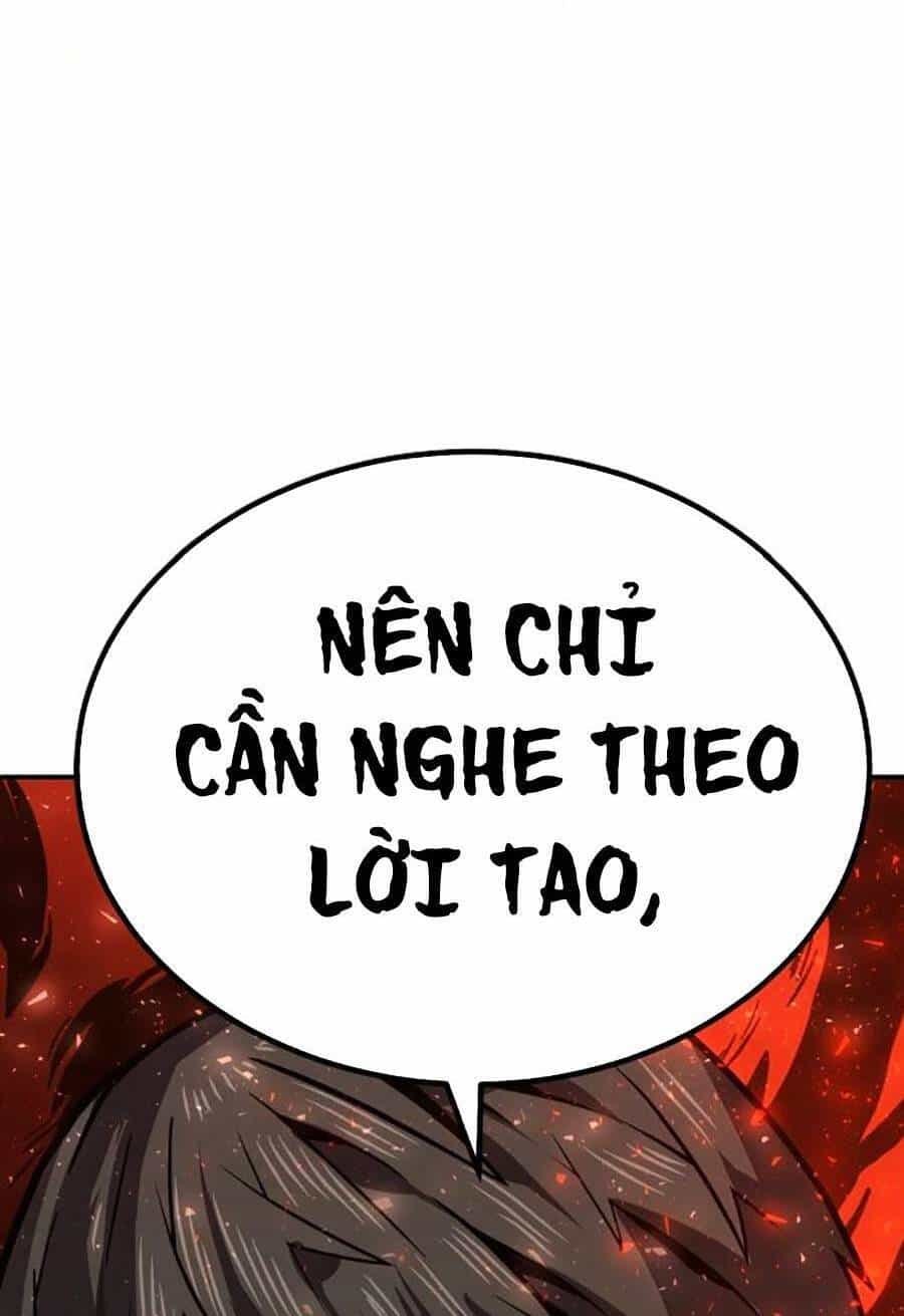 Nôn Tiền Ra - Chương 7 - ảnh 47