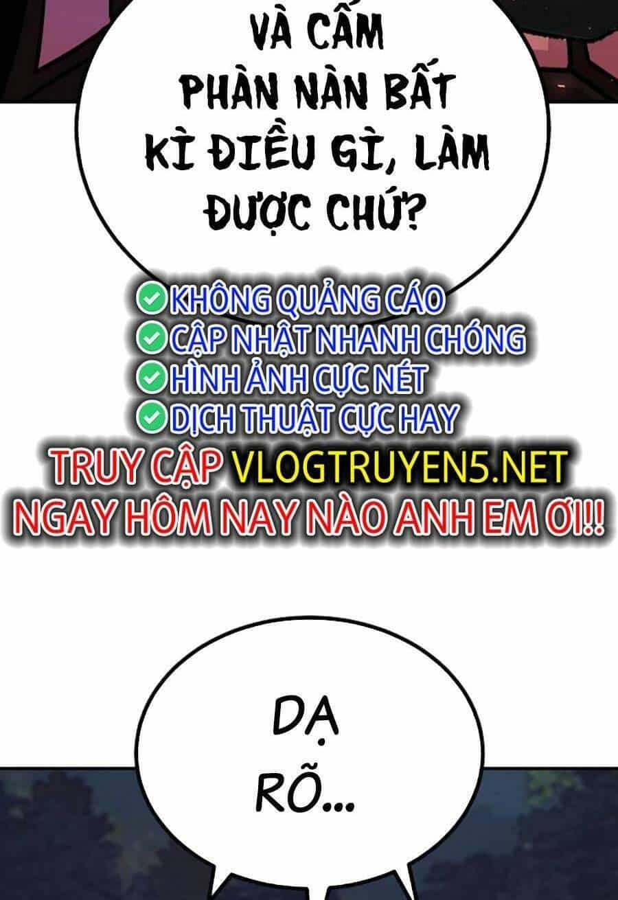 Nôn Tiền Ra - Chương 7 - ảnh 49