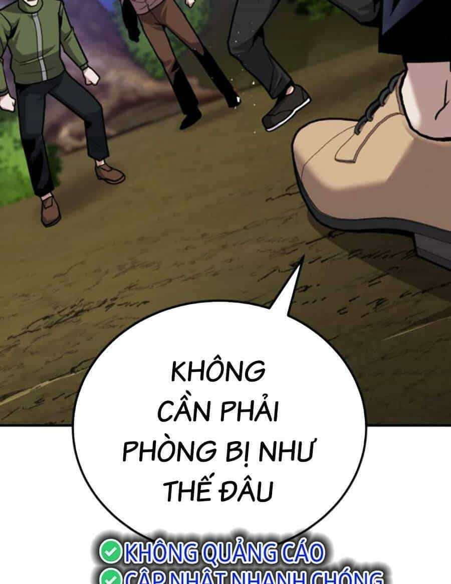 Nôn Tiền Ra - Chương 7 - ảnh 5