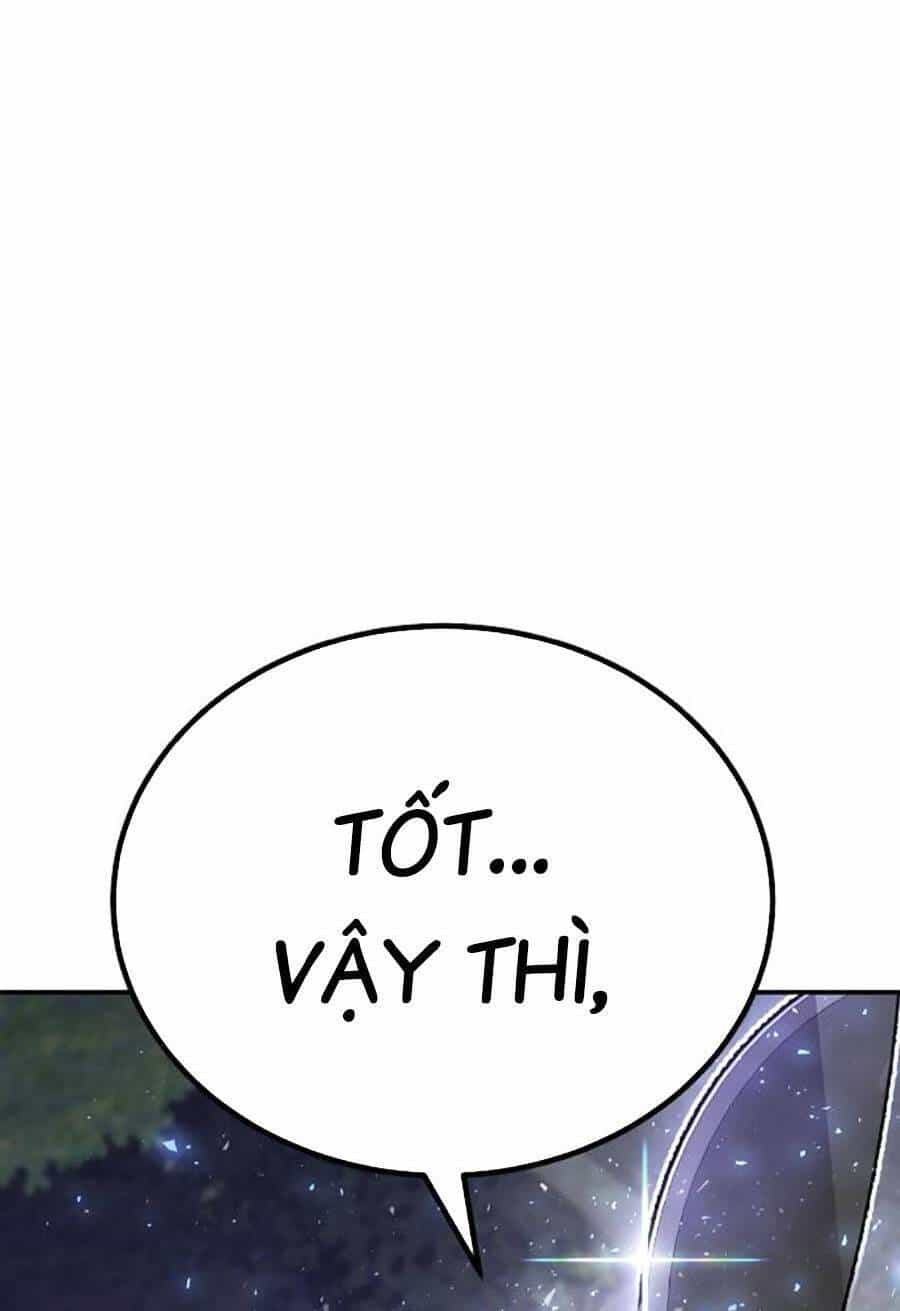 Nôn Tiền Ra - Chương 7 - ảnh 51