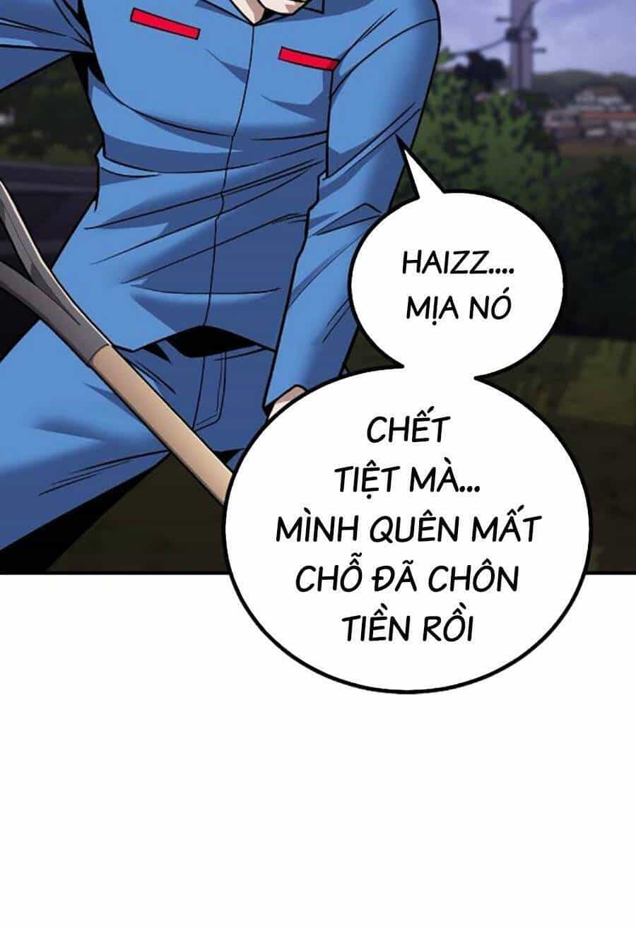 Nôn Tiền Ra - Chương 7 - ảnh 59