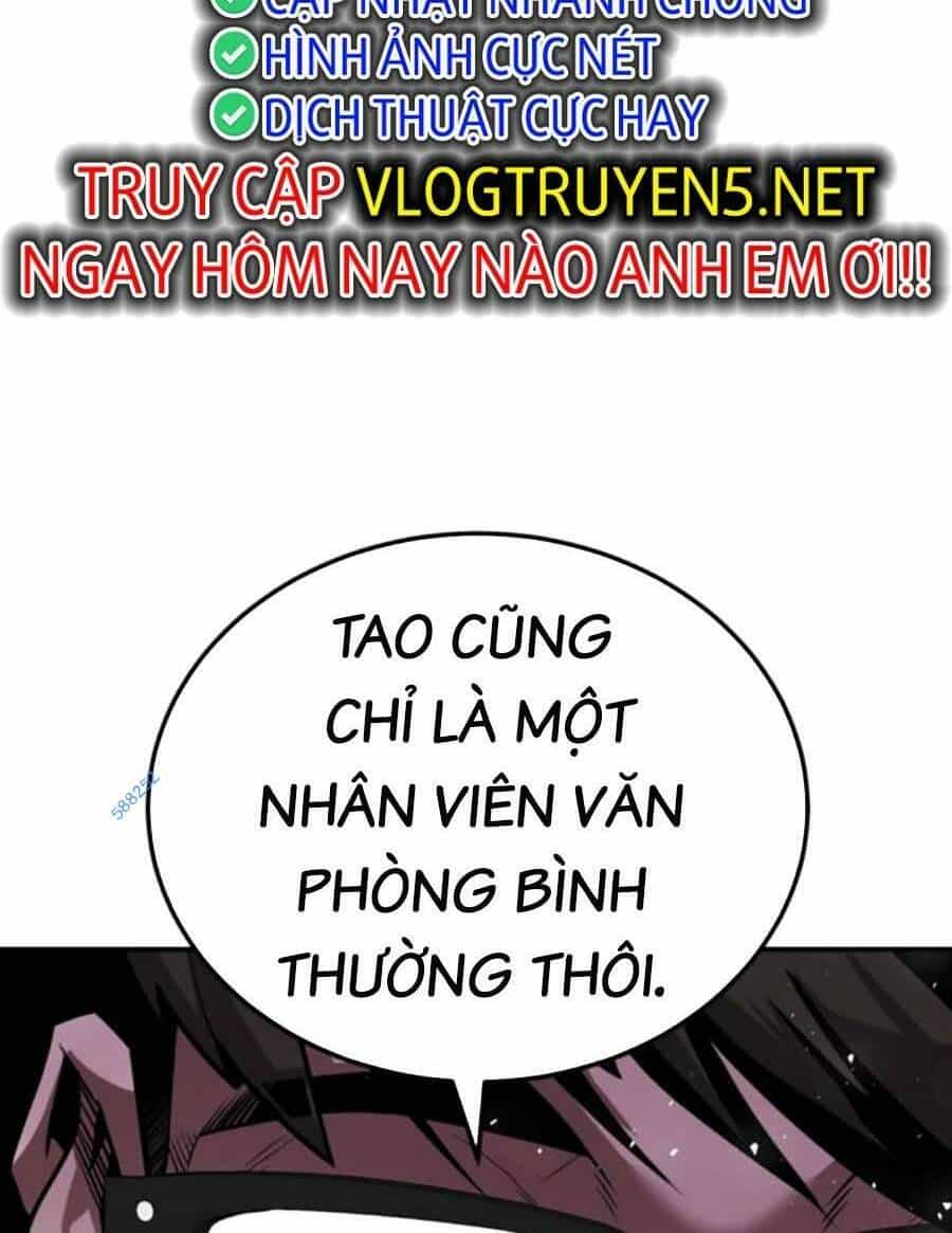 Nôn Tiền Ra - Chương 7 - ảnh 6