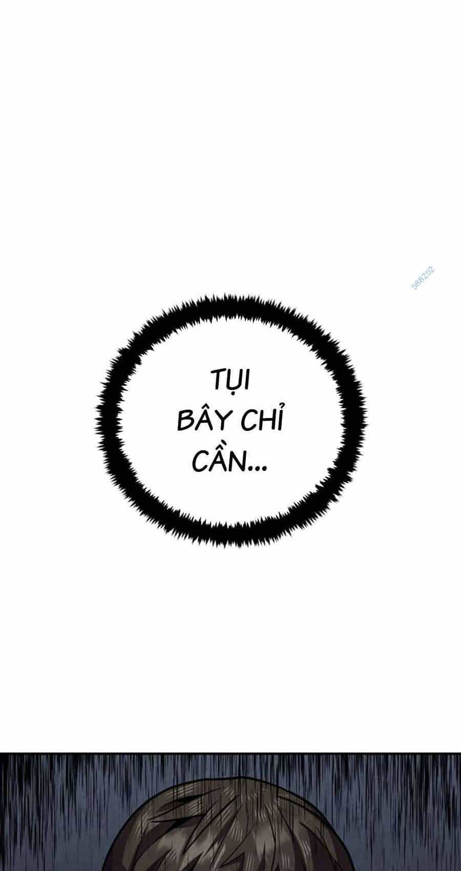 Nôn Tiền Ra - Chương 7 - ảnh 73
