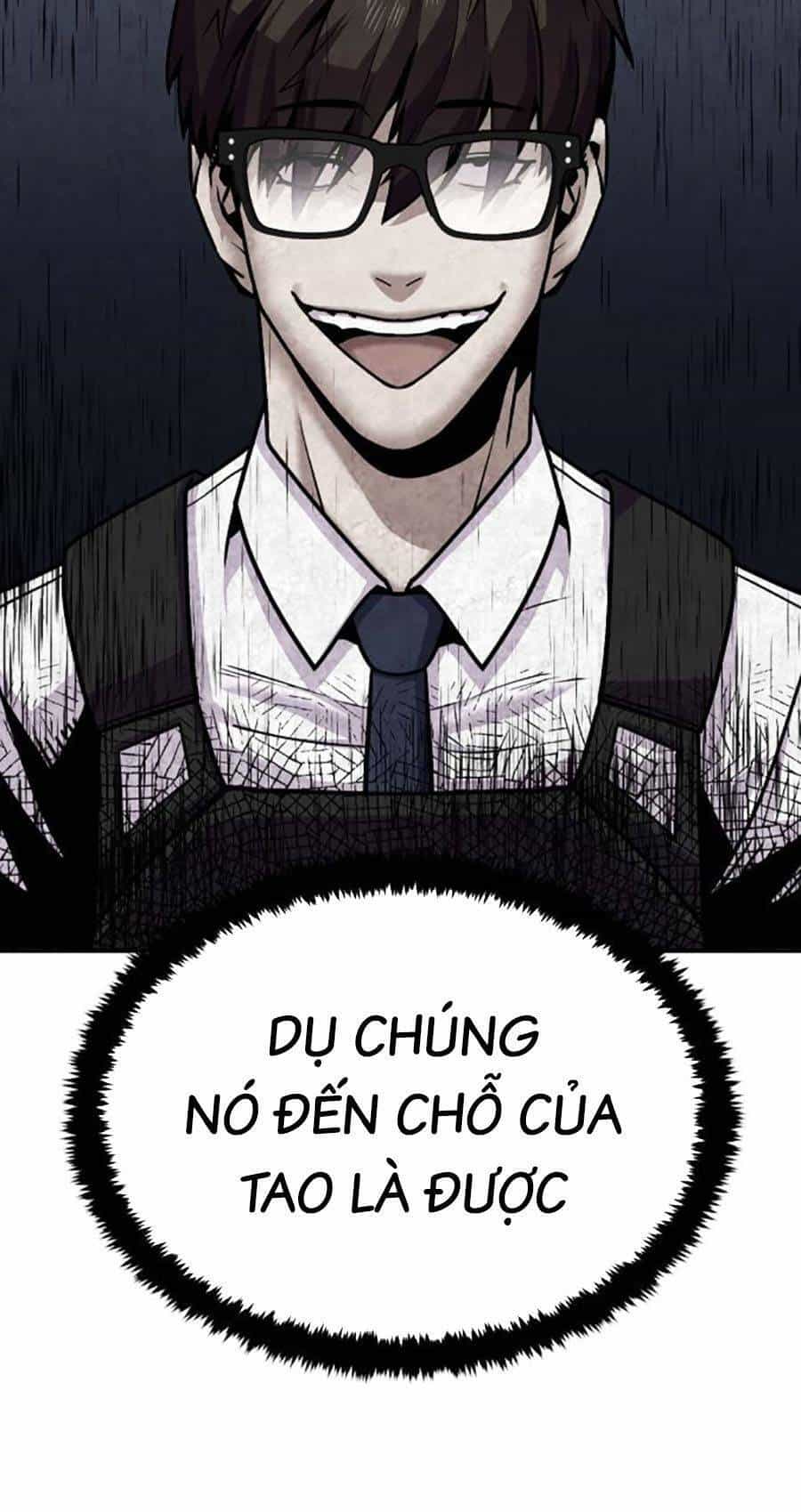 Nôn Tiền Ra - Chương 7 - ảnh 74