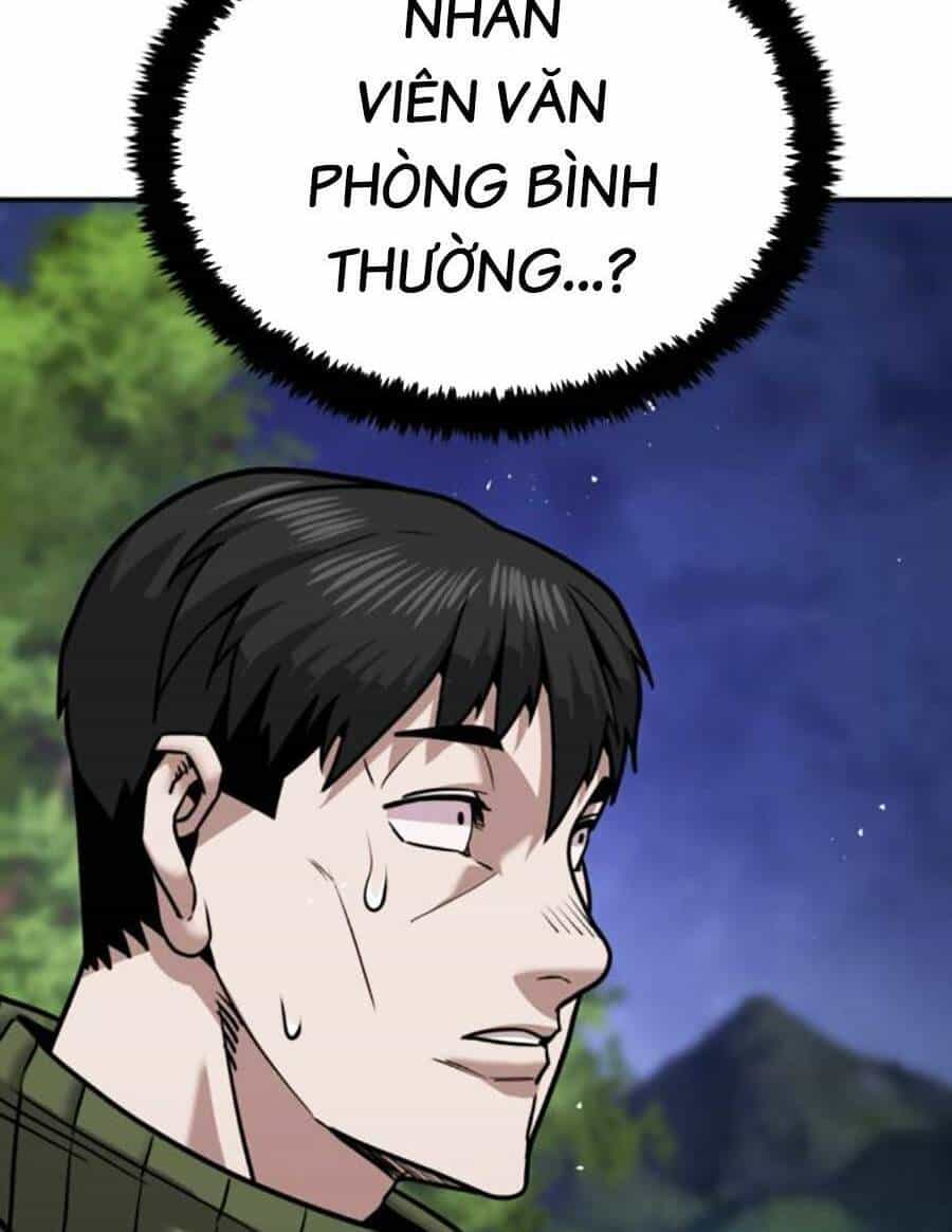 Nôn Tiền Ra - Chương 7 - ảnh 8