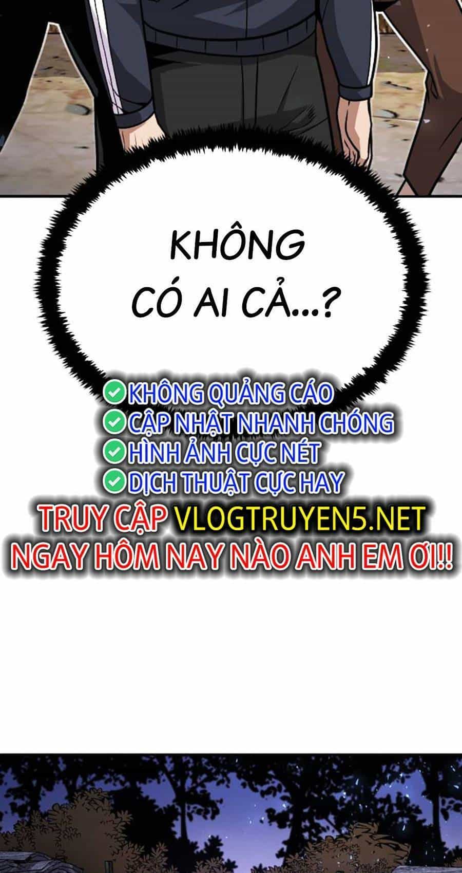 Nôn Tiền Ra - Chương 7 - ảnh 82