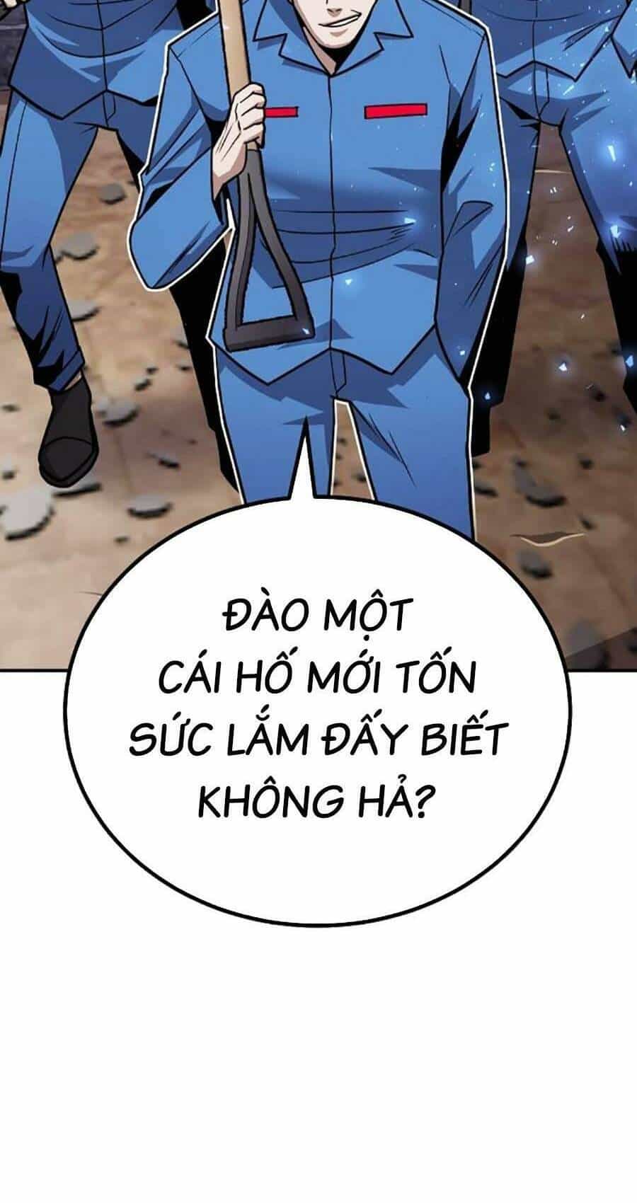 Nôn Tiền Ra - Chương 7 - ảnh 85