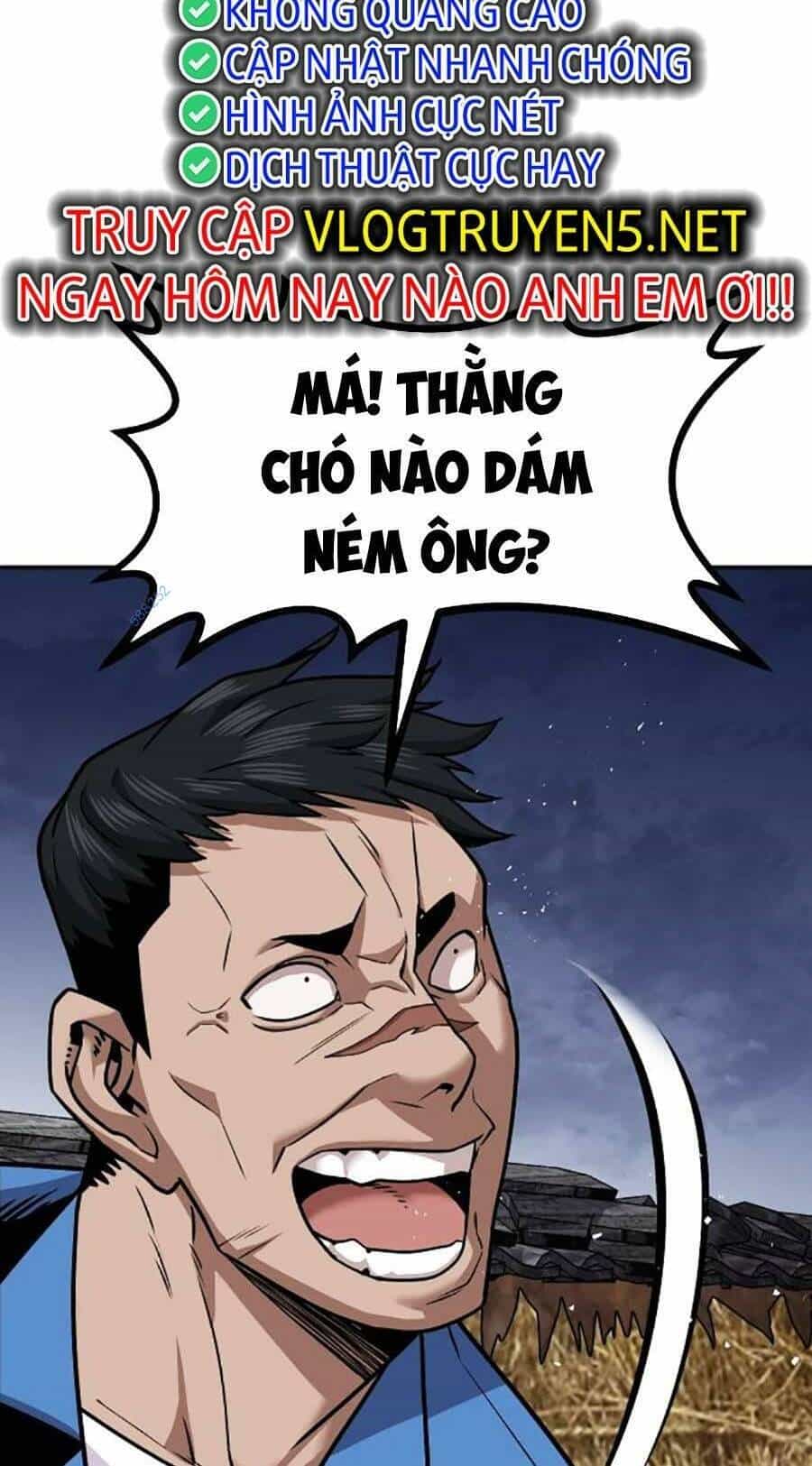 Nôn Tiền Ra - Chương 7 - ảnh 93