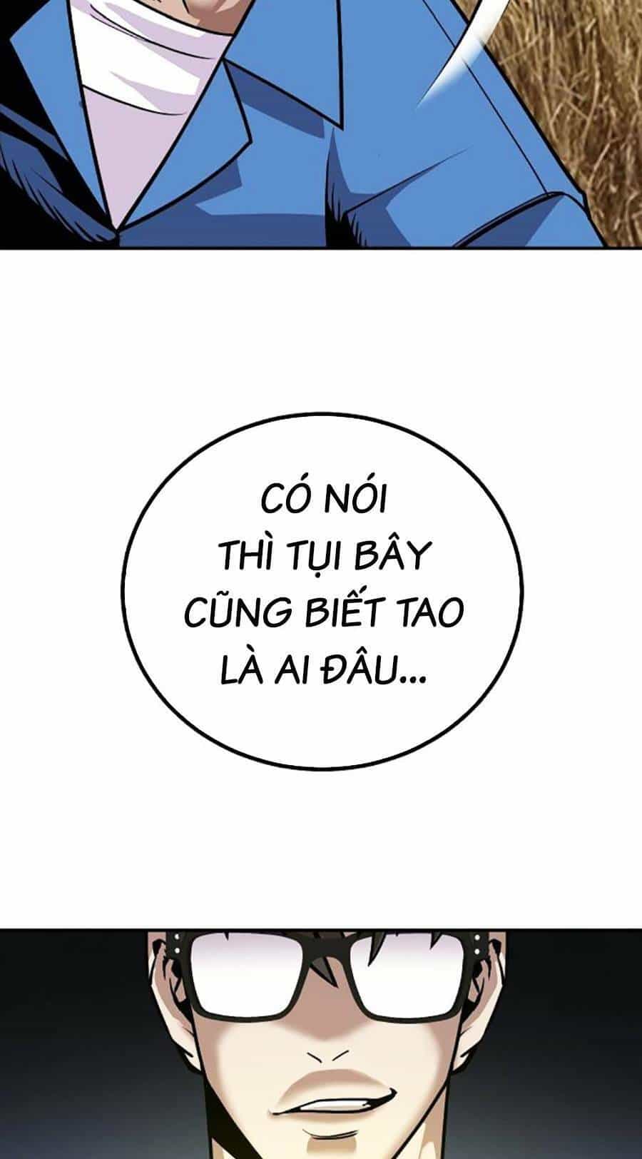 Nôn Tiền Ra - Chương 7 - ảnh 94