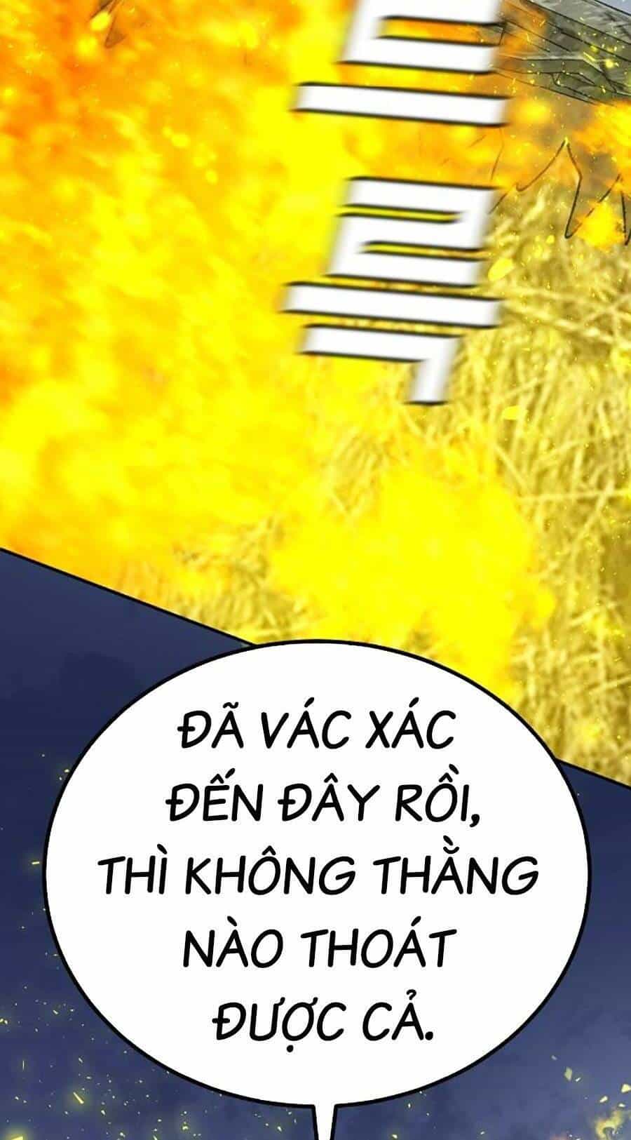 Nôn Tiền Ra - Chương 7 - ảnh 99