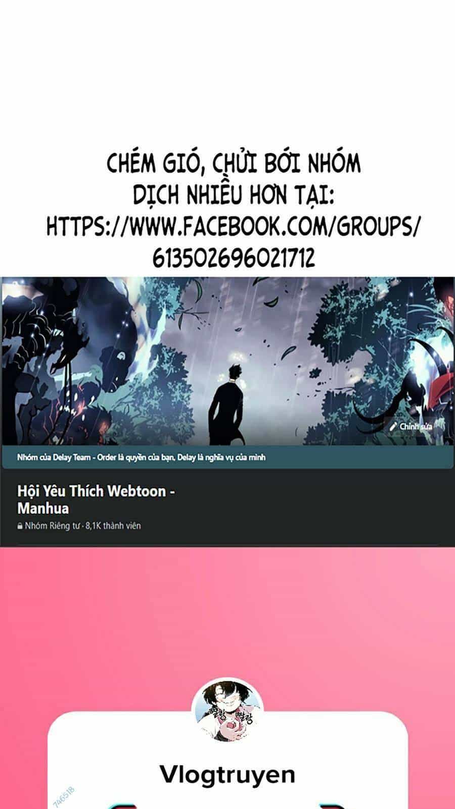 Nôn Tiền Ra - Chương 8 - ảnh 1