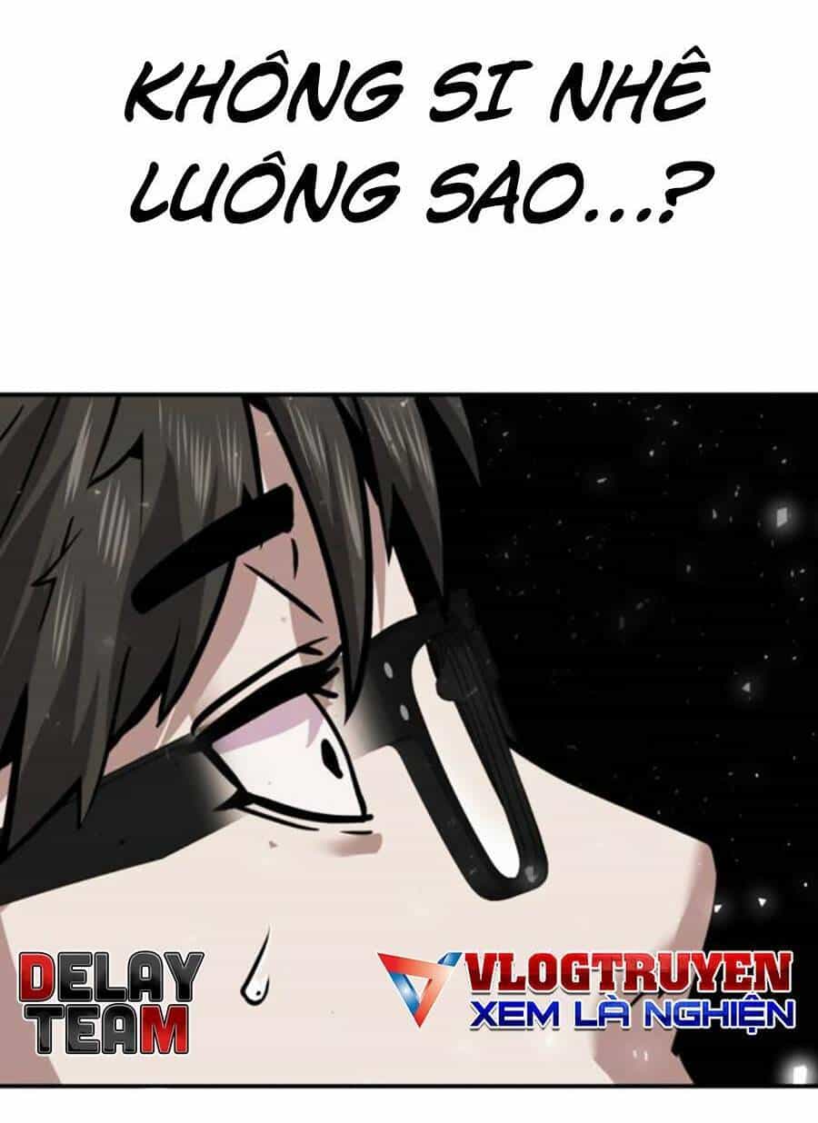 Nôn Tiền Ra - Chương 8 - ảnh 117