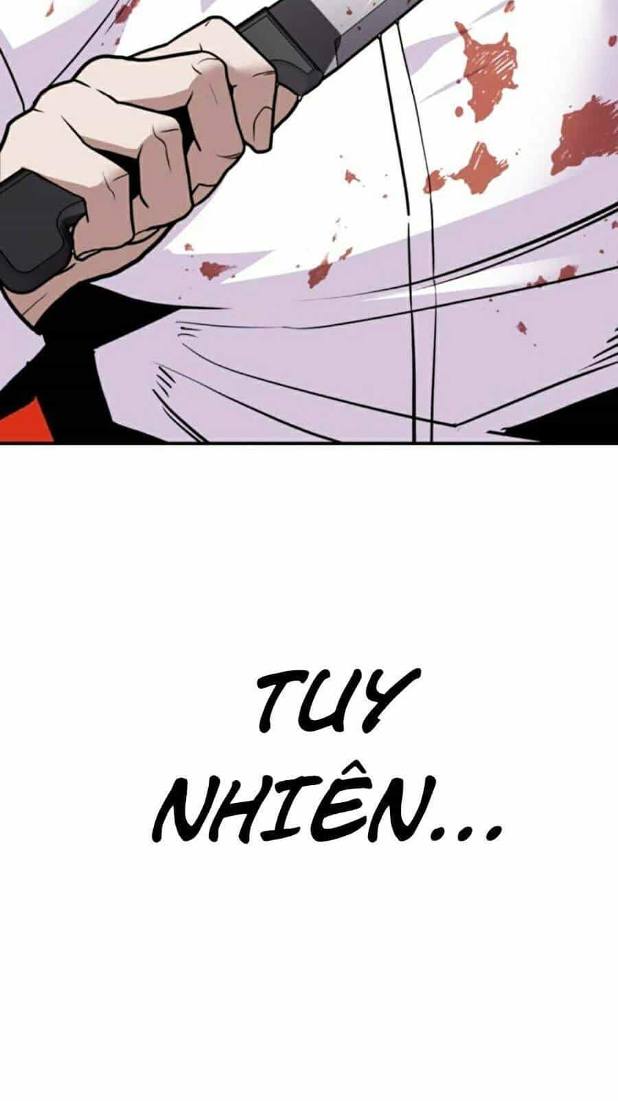 Nôn Tiền Ra - Chương 8 - ảnh 12