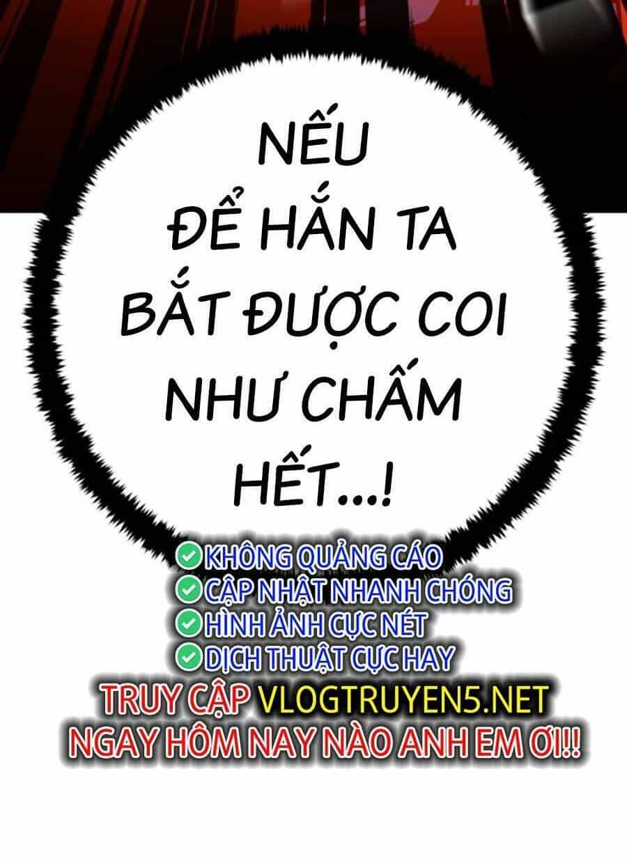 Nôn Tiền Ra - Chương 8 - ảnh 120