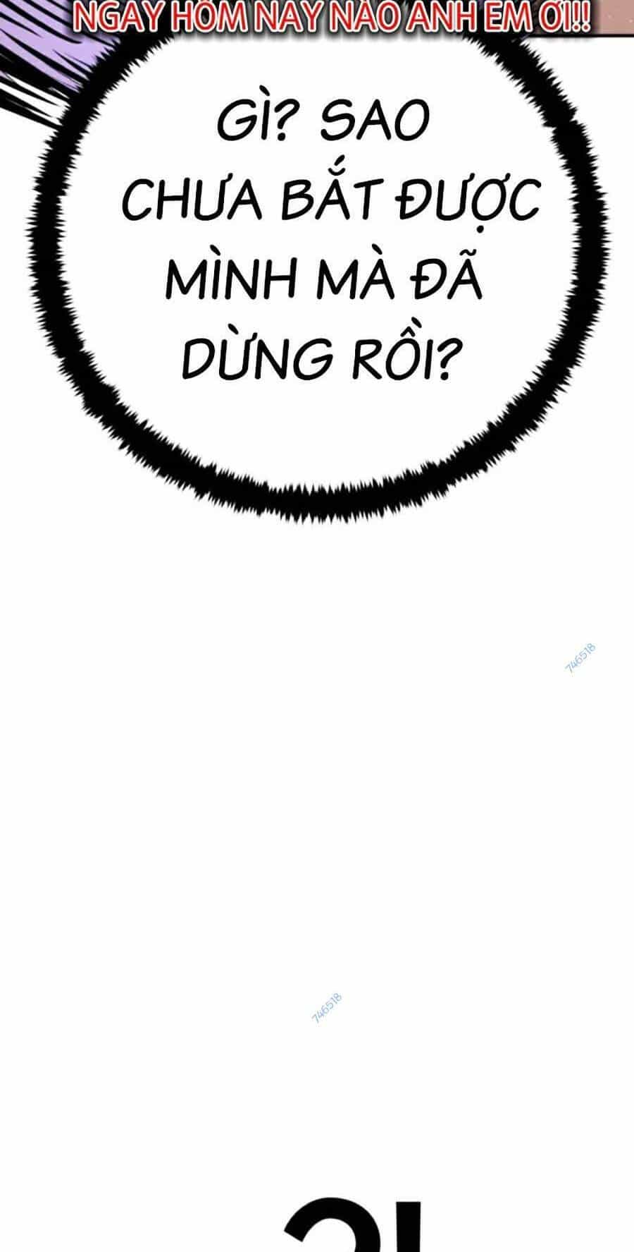 Nôn Tiền Ra - Chương 8 - ảnh 124