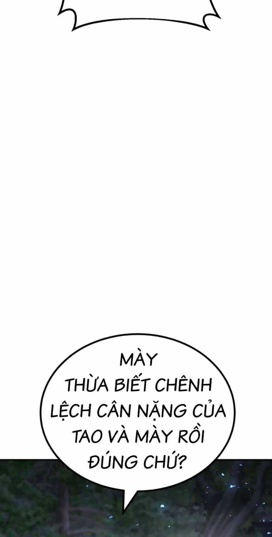 Nôn Tiền Ra - Chương 8 - ảnh 139