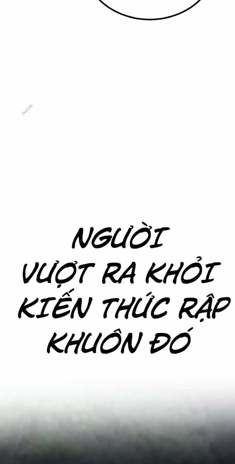 Nôn Tiền Ra - Chương 8 - ảnh 143