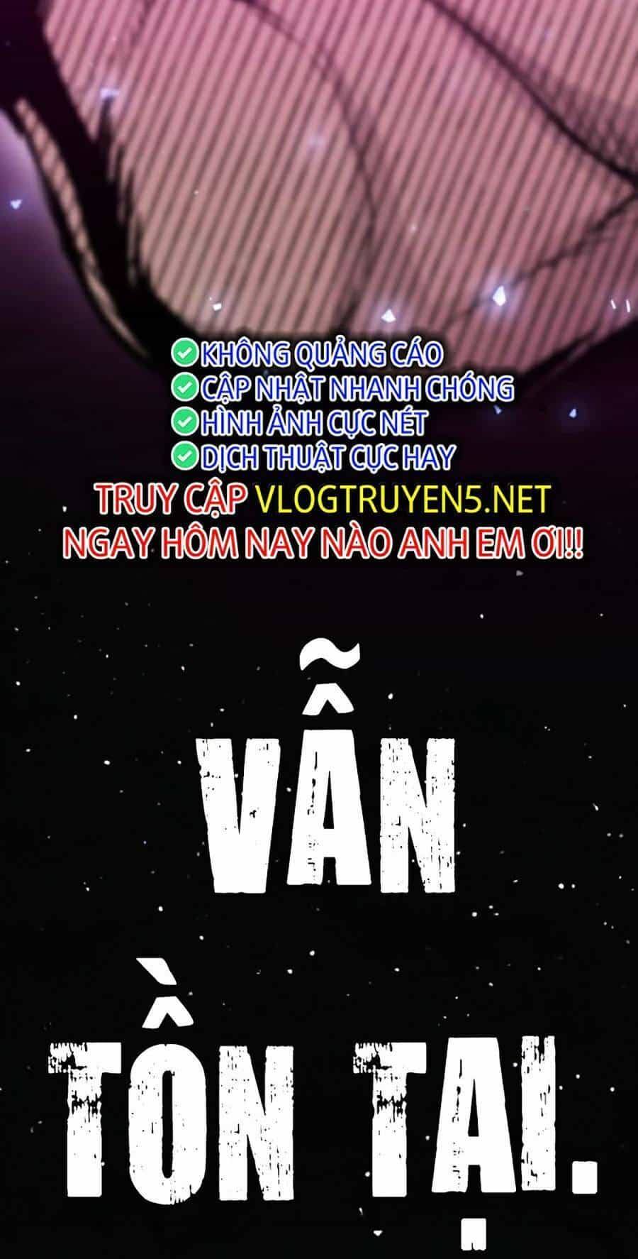 Nôn Tiền Ra - Chương 8 - ảnh 145