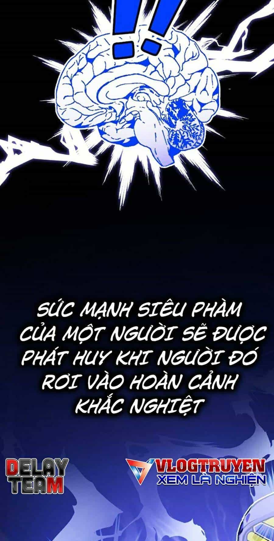 Nôn Tiền Ra - Chương 8 - ảnh 147